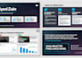 youtube SEO and video optimization for more views